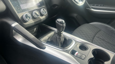 Renault Kadjar 1.3 TCE S Edition 5dr Petrol Hatchback